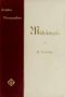 [Gutenberg 57131] • Michelangelo / Künstler-Monographien: IV